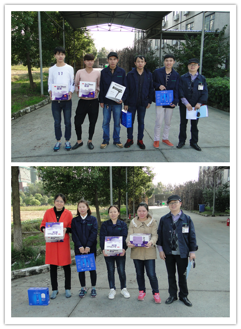 ������������2016���������ϰ