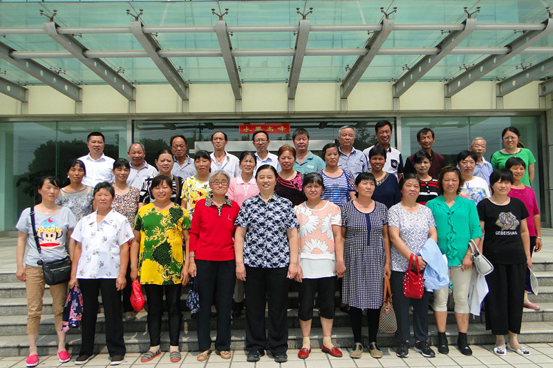 2016�������Ա�������ջԲ������