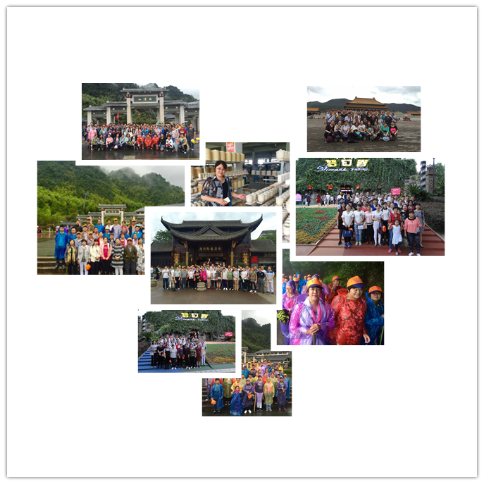 ���ͬ�죬ȫԱ���ϳ�������ʢ��-2016��Ա�����λԲ������