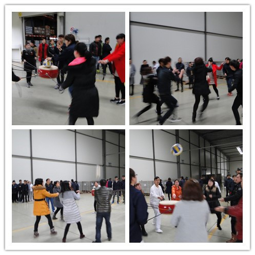 ˫�幫˾�ٰ����˸�Ů���˶���