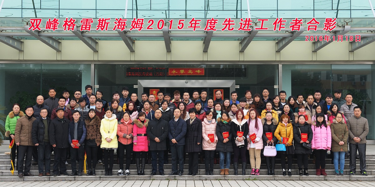 ˫�幫˾�ٿ�2015�������ܽ���ô��