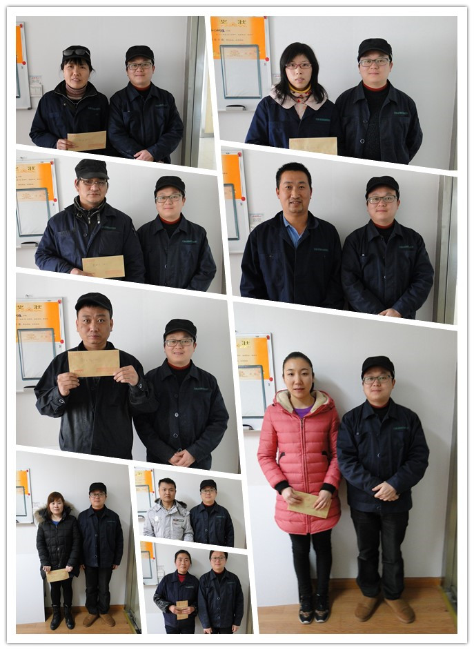 ˫�幫˾Ϊ��ͥ����Ա�����Ų�����