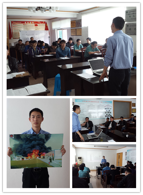 ����ѧϰ����֪ʶ   ����Է��Ծ�����