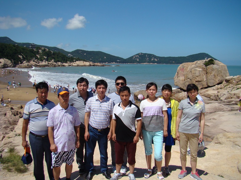 ˫�幫˾2014���Ա�����λ˳������