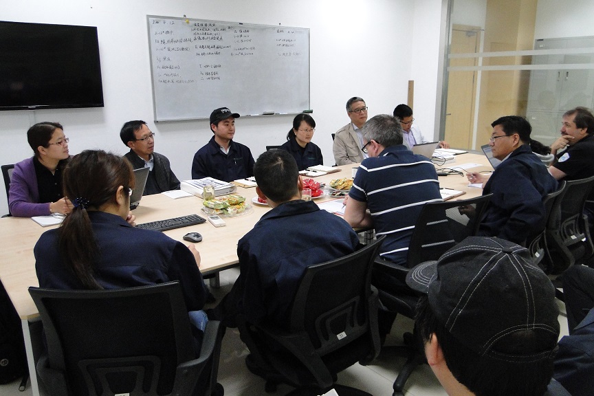 ˫�幫˾GMS��ƹ���Բ������