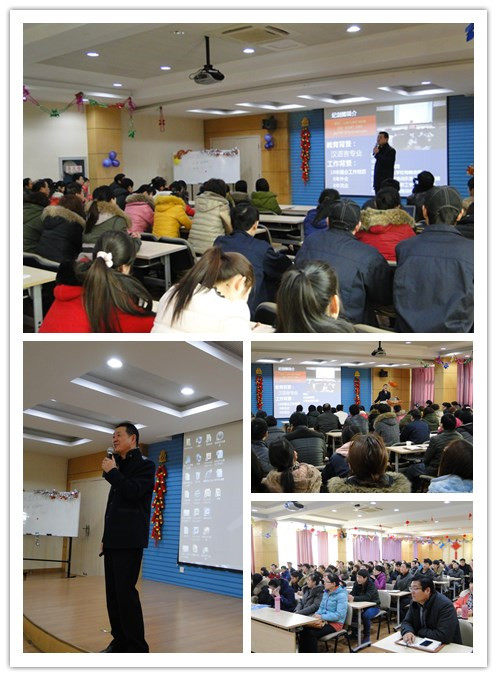 ˫�幫˾���С���γ�Ϊһ������Ա������ѵ