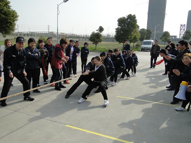 ���ָ�Ů�ڣ�Ȥζ�˶���