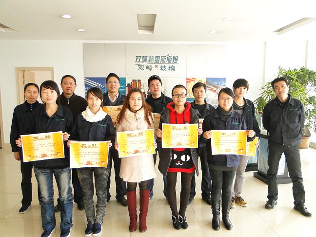 ˫�幫˾�ж��������ı����Բ������