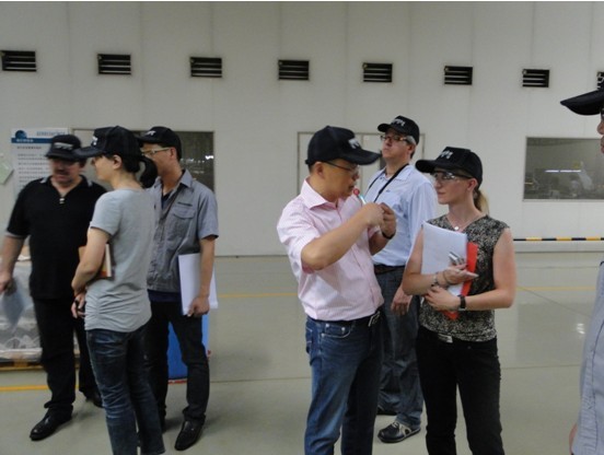 GMS����˳������