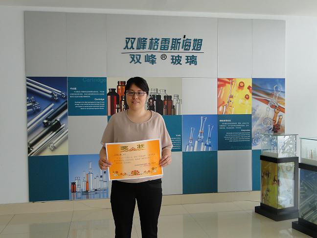 ����������չ�����˷Ѻ���������