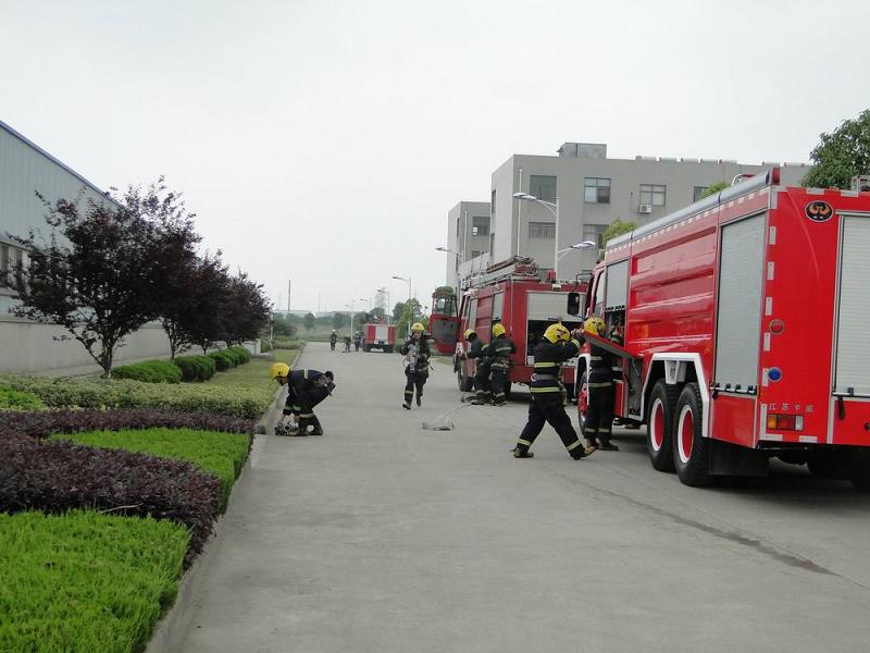 ����������������ʵս��ϰ