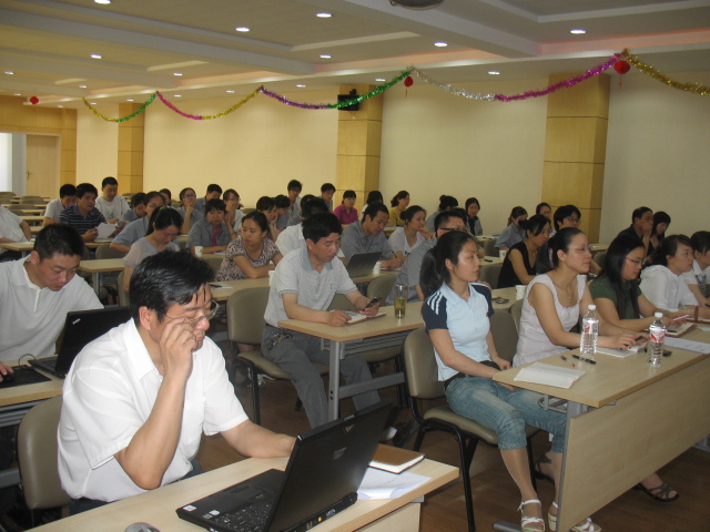 ˫�����˹��ķOAϵͳȫ��ʹ��