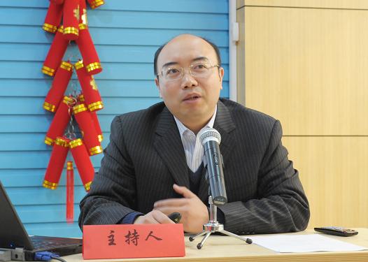 ˫�����ձ��ô��˳���ٿ�