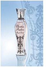 Gerresheimer���ſ�Ѷ������