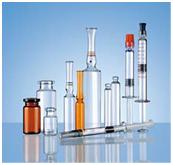 Gerresheimer���ſ�Ѷ������