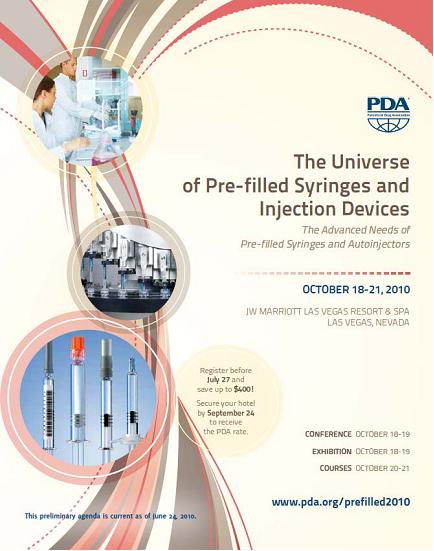 Gerresheimer���ſ�Ѷ�ڶ���