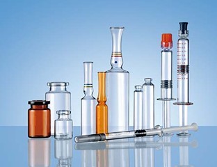 Gerresheimer���ſ�Ѷ��һ��