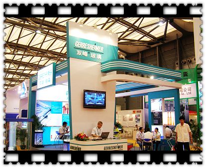 �ھŽ�������ҩԭ���й�չ-˫�����˹��ķչ̨