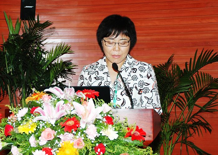 ˫�����˹��ķ��˾���贬������ʻ�롰������