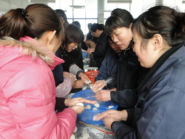 ���ŵ�æµ��